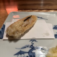 京料理 先斗町 富美家 - 