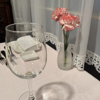 レストラン シェ・オカ - 