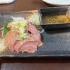 焼鳥居酒屋 北良 - 