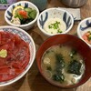 磯丸水産 天満駅前店