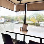 花子cafe - 