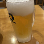 たかい - 凍り付いた生