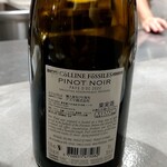 Nicolas Chevrollier - 