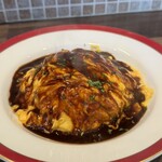 シェフむらい - 