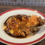 シェフむらい - 