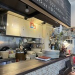 シェフむらい - 