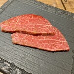 焼肉 牛者 - 