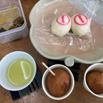 開眼堂 - 