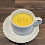 シェフむらい - 