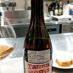 Nicolas Chevrollier - 