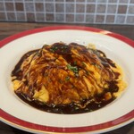 シェフむらい - 