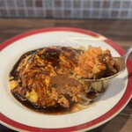 シェフむらい - 