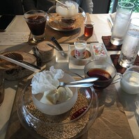 ウェロニカ ペルシカ - 