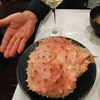 うぶか - 