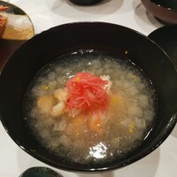 うぶか - 
