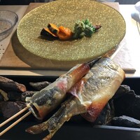 ウェロニカ ペルシカ - 