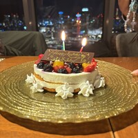神天樓 MINATO KOBE - 