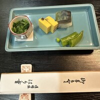 はり重 道頓堀本店 - 