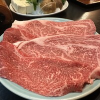 はり重 道頓堀本店 - 