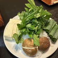 はり重 道頓堀本店 - 