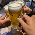 お料理 サザエ - 