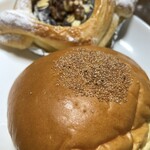 パンドール - あんぱん