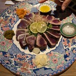 お料理 サザエ - 