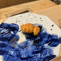 銀座 海味 - 