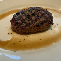 Morton's The Steakhouse 丸の内 - 