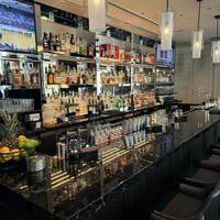 Morton's The Steakhouse 丸の内 - 