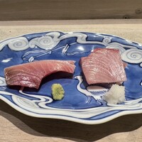 鮨料理 一高 - 