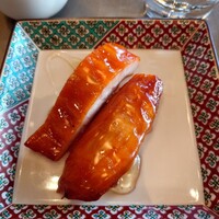 CANTON8 銀座店 - 