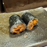 鮨料理 一高 - 