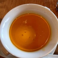 CANTON8 銀座店 - 
