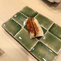 銀座 海味 - 