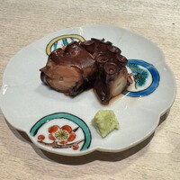 鮨料理 一高 - 