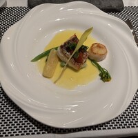 ペルゴーラ - 