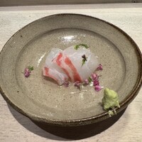 鮨料理 一高 - 