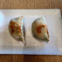CANTON8 銀座店 - 