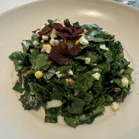 Morton's The Steakhouse 丸の内 - 