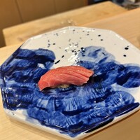 銀座 海味 - 