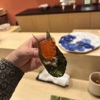 銀座 海味 - 