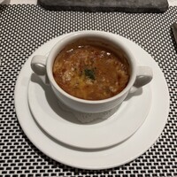 ペルゴーラ - 
