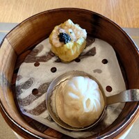 CANTON8 銀座店 - 
