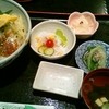 日本料理 源氏