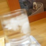 びおら -  