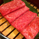 濱田屋 焼肉 ホルモン 五代目 市郎右衛門 - 