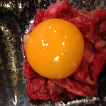 濱田屋 焼肉 ホルモン 五代目 市郎右衛門 - 