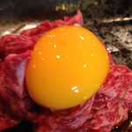 濱田屋 焼肉 ホルモン 五代目 市郎右衛門 - 