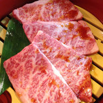 濱田屋 焼肉 ホルモン 五代目 市郎右衛門 - 